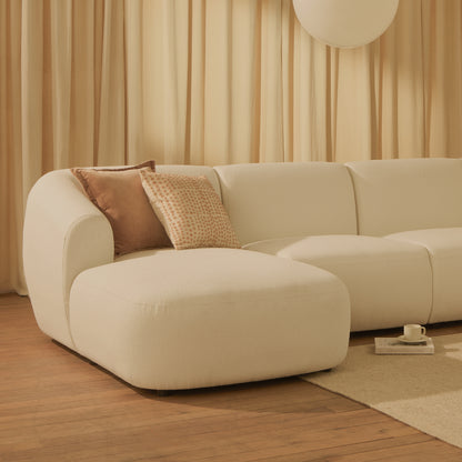 Nathalia_Left_Chaise_Nathalia_Mid_Section_and_Nathalia_Right_Arm-1 - Laura James