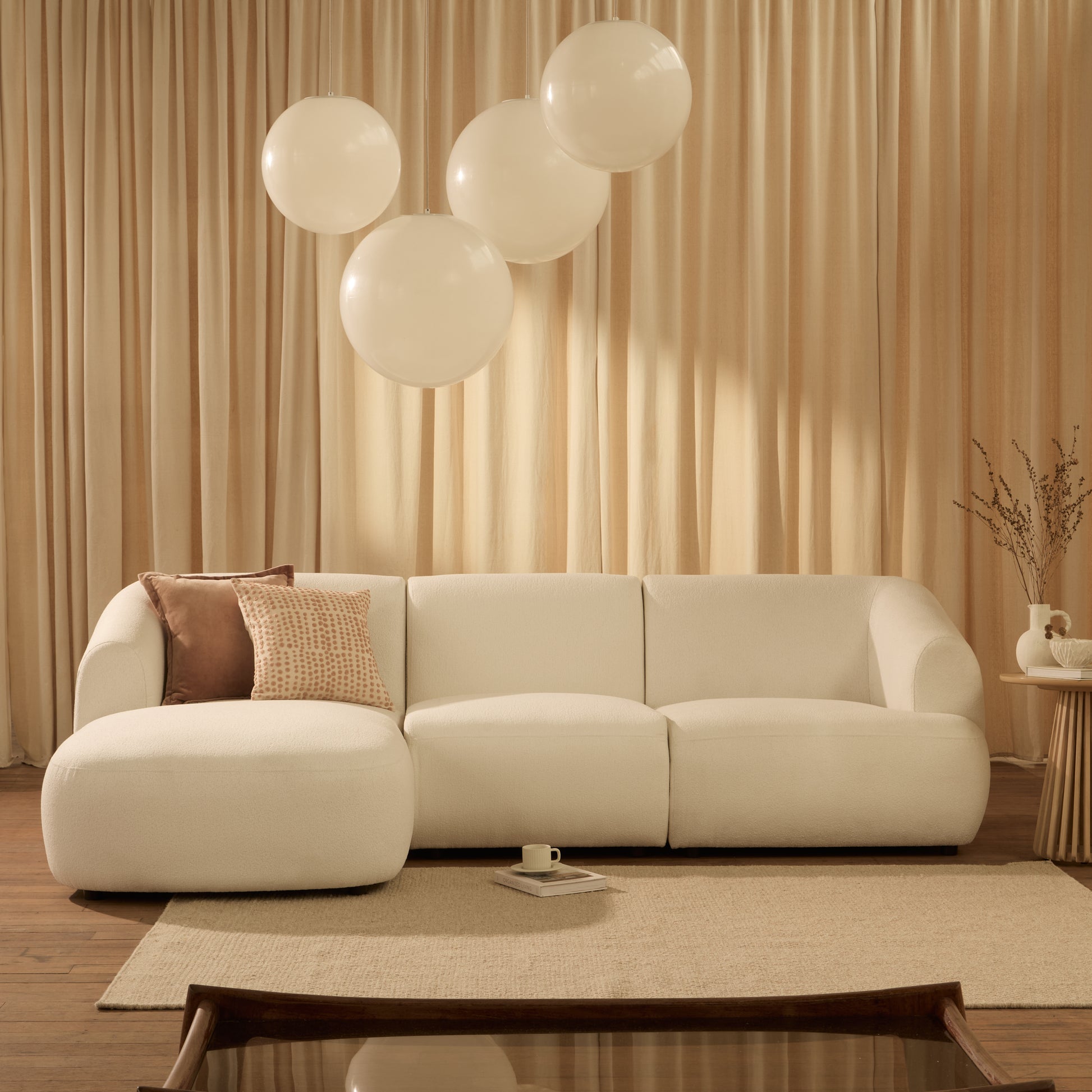Nathalia_Left_Chaise_Nathalia_Mid_Section_and_Nathalia_Right_Arm-1 - Laura James