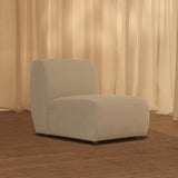 Nathalia_Mid_Section_Soft_Beige - Laura James