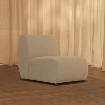 Nathalia_Mid_Section_Soft_Beige - Laura James