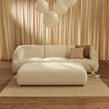 Nathalia_Right_Arm_Nathalia_Mid_Section_and_Nathalia_Left_Arm_Nathalia_Large_Stool-1 - Laura James