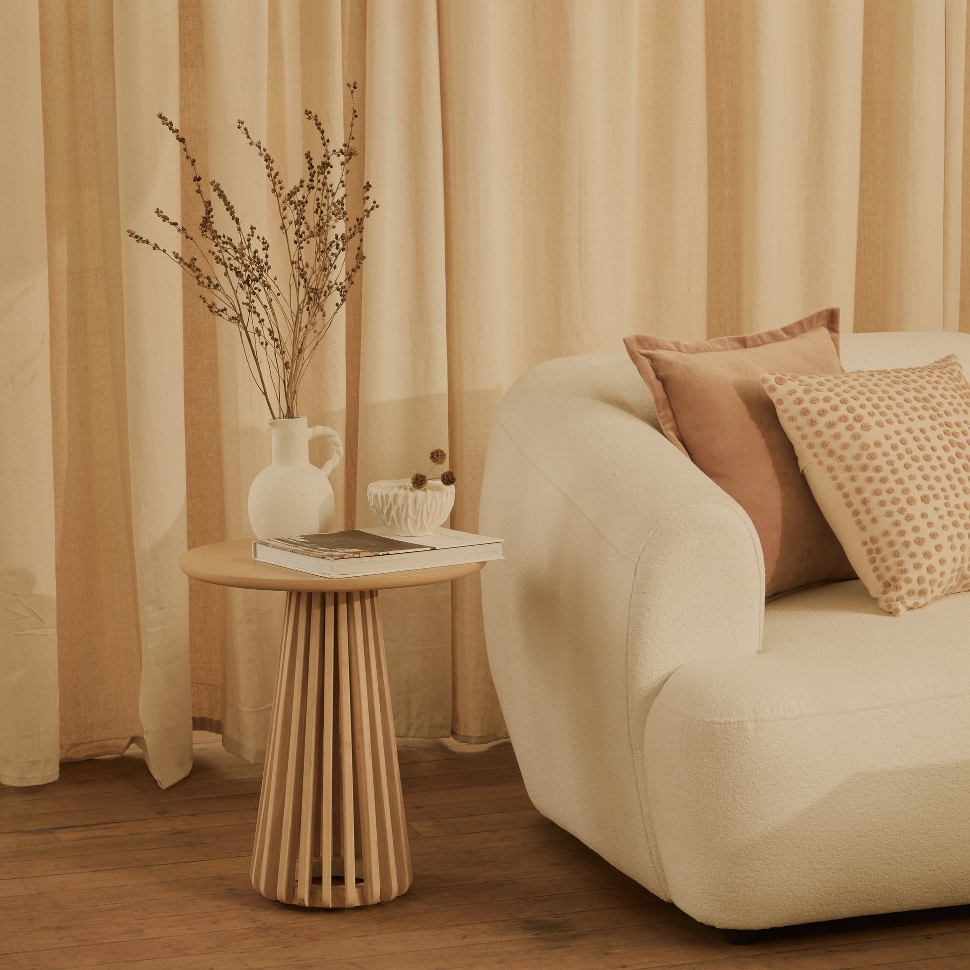 Nathalia_Right_Arm_Nathalia_Mid_Section_and_Nathalia_Left_Arm_Nathalia_Large_Stool-1 - Laura James