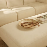 Nathalia_Right_Arm_Nathalia_Mid_Section_and_Nathalia_Left_Arm_Nathalia_Large_Stool-1 - Laura James