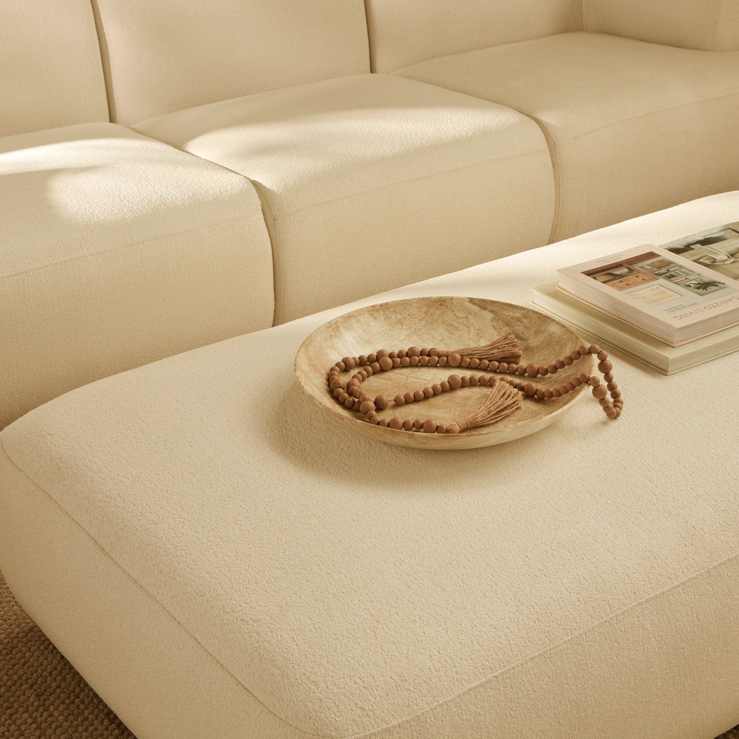 Nathalia_Right_Arm_Nathalia_Mid_Section_and_Nathalia_Left_Arm_Nathalia_Large_Stool-4_62063581-94ff-425e-8eec-95975dda6bb3 - Laura James