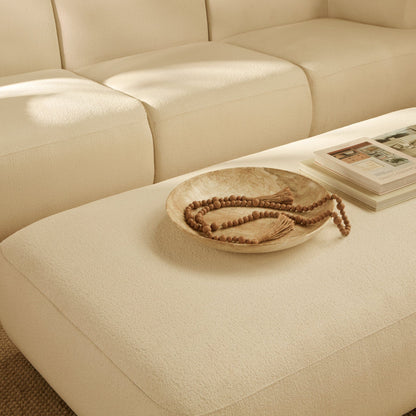 Nathalia_Right_Arm_Nathalia_Mid_Section_and_Nathalia_Left_Arm_Nathalia_Large_Stool-4_62063581-94ff-425e-8eec-95975dda6bb3 - Laura James