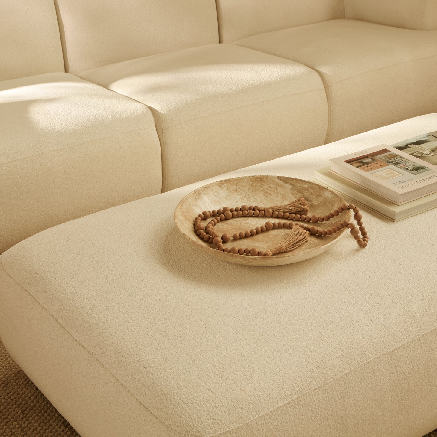 Nathalia_Right_Arm_Nathalia_Mid_Section_and_Nathalia_Left_Arm_Nathalia_Large_Stool-4_b61429a1-9f17-4582-b816-3cc6178c55b1 - Laura James