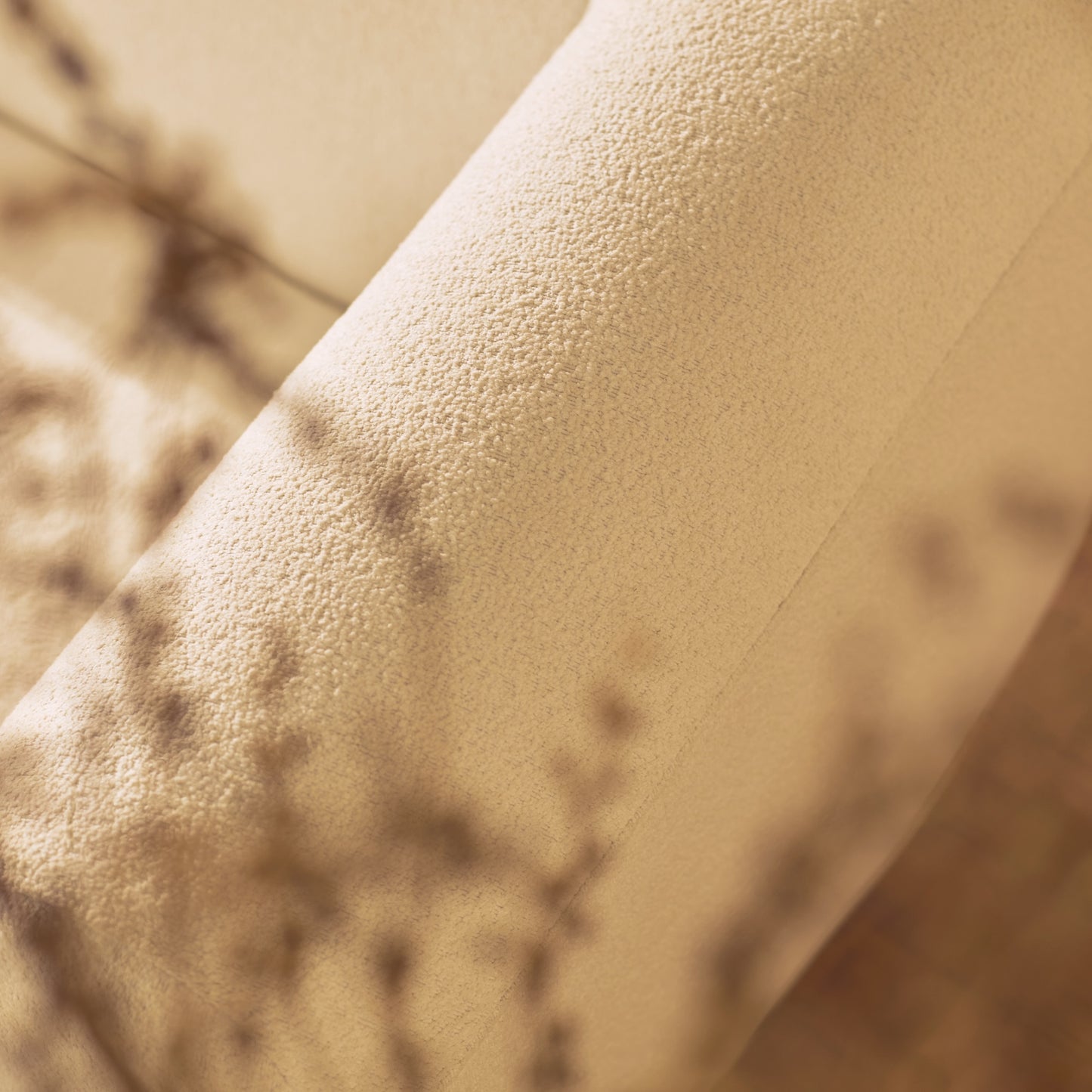 Nathalia_Right_Arm_Nathalia_Mid_Section_and_Nathalia_Left_Arm_Nathalia_Large_Stool-6_61ad45b4-3a84-4cd8-8251-5b2cdf59a227 - Laura James