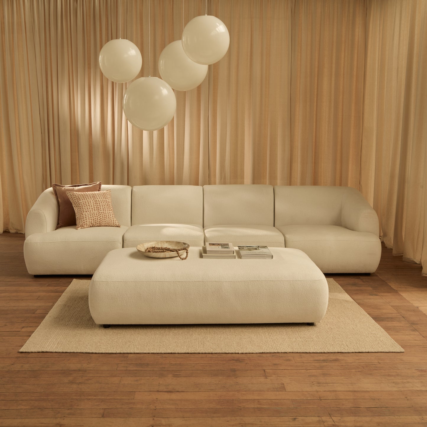 Nathalia_Right_Arm_Nathalia_Mid_Section_x2_and_Nathalia_Left_Arm_Nathalia_Large_Stool-1_feb2f889-6c10-4c50-964f-978c112e9db9 - Laura James