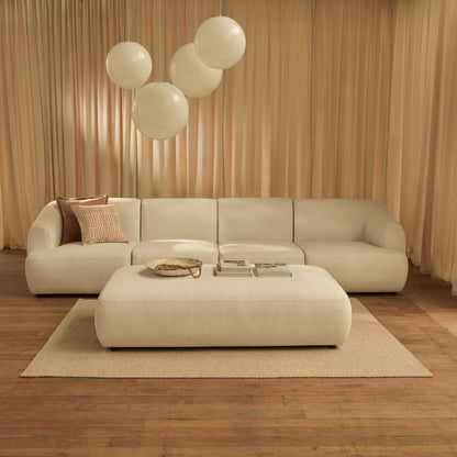 Nathalia_Right_Arm_Nathalia_Mid_Section_x2_and_Nathalia_Left_Arm_Nathalia_Large_Stool-1_feb2f889-6c10-4c50-964f-978c112e9db9 - Laura James