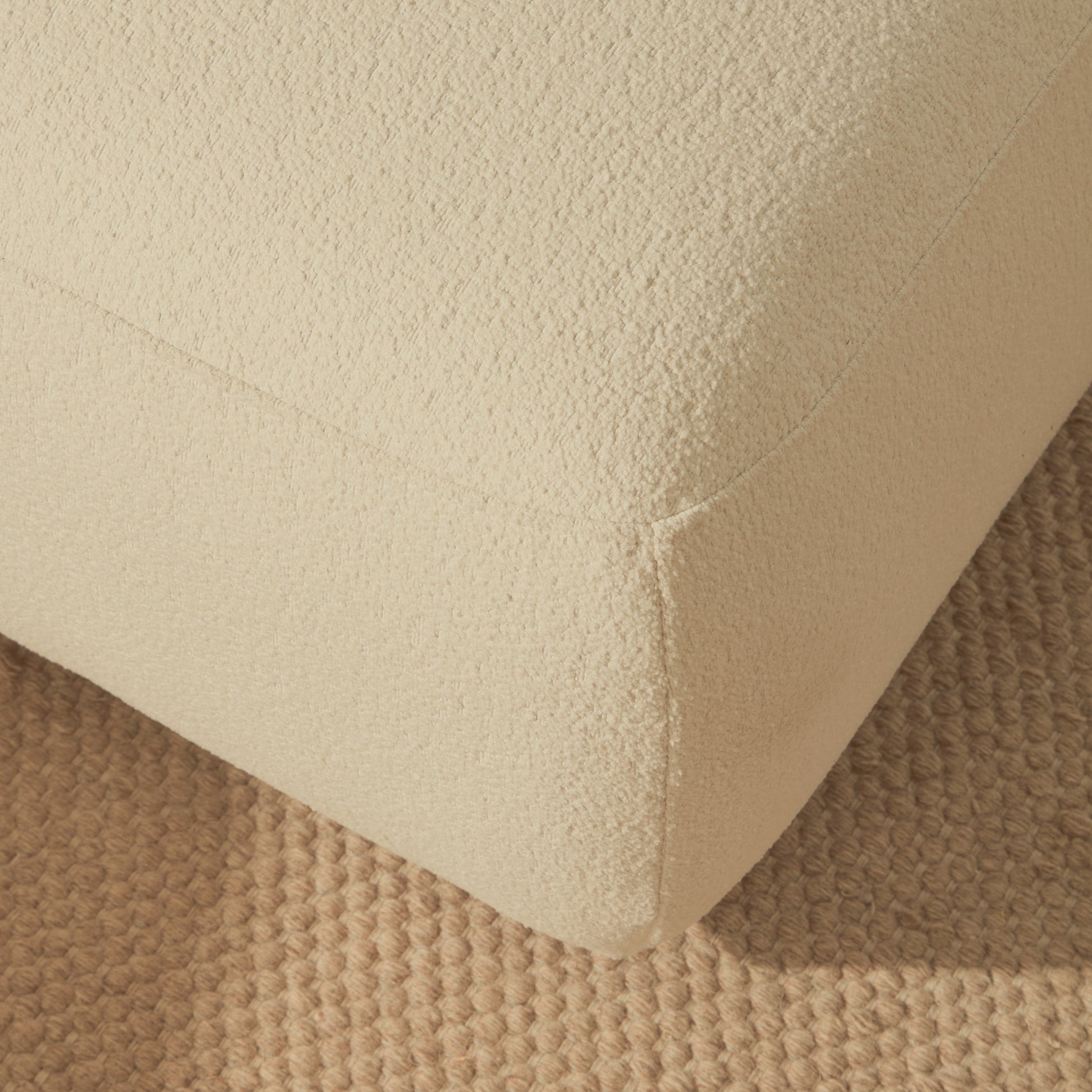 Nathalia_Right_Arm_Nathalia_Mid_Section_x2_and_Nathalia_Left_Arm_Nathalia_Large_Stool-1 - Laura James