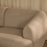 Nathalia soft beige 