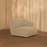 Nathalia_Right_Arm_Soft_Beige - Laura James