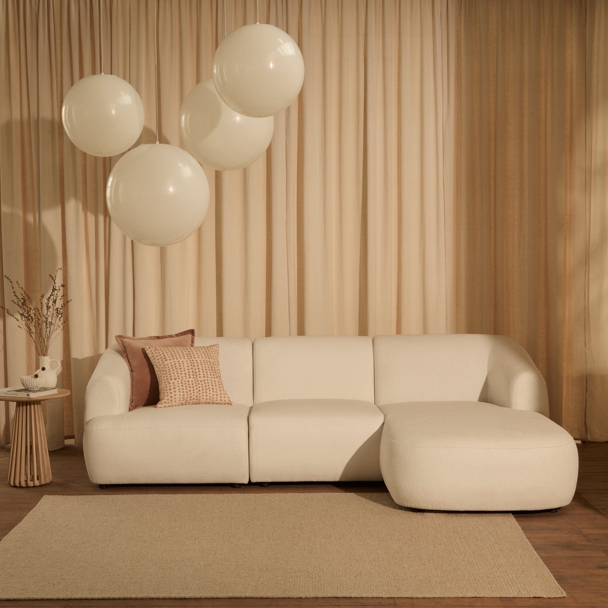 Nathalia_Right_Chaise_Nathalia_Mid_Section_and_Nathalia_Left_Arm-2_48a63b07-d708-4727-887a-6f1715a0b991 - Laura James