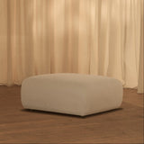 Nathalia_Small_Run_Up_Stool_Soft_Beige_37b21ac0-a784-449a-b26e-7acc26a0b79e - Laura James