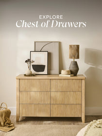 SHOP DRAWERS
