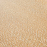 Noah Extending Dining Table - Laura James