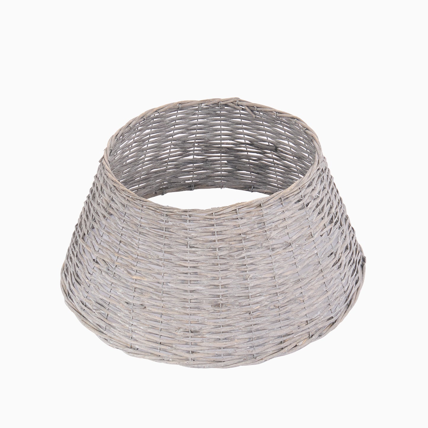 Norrland_57cm_Tree_Skirt_Grey_Wash_Rattan-2_3f58a213-56e6-4d33-90bb-08a13c3c0e56 - Laura James
