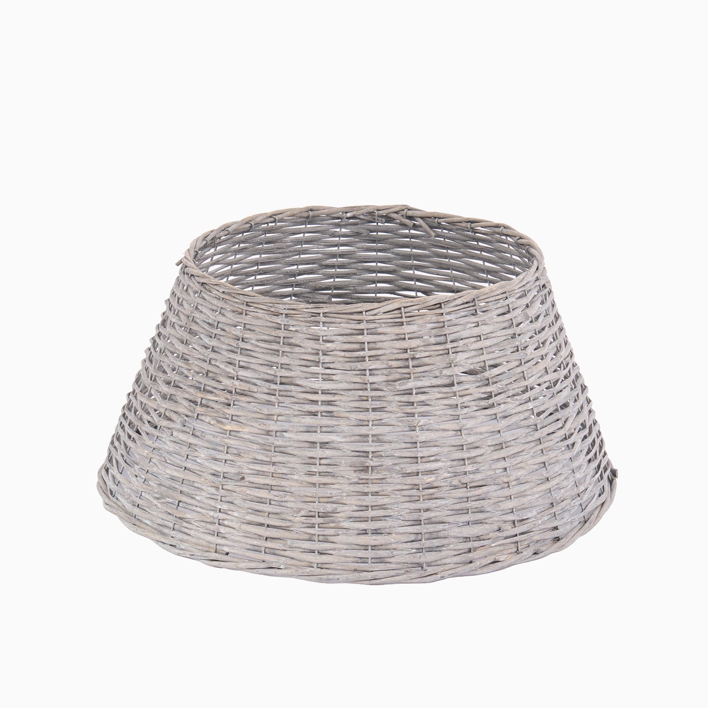 Norrland_57cm_Tree_Skirt_Grey_Wash_Rattan-2_3f58a213-56e6-4d33-90bb-08a13c3c0e56 - Laura James