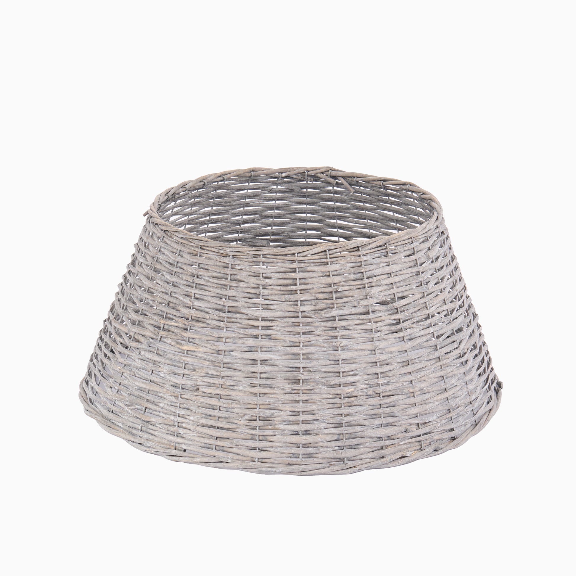 Norrland_57cm_Tree_Skirt_Grey_Wash_Rattan-2_3f58a213-56e6-4d33-90bb-08a13c3c0e56 - Laura James