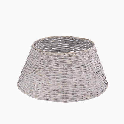 Norrland_57cm_Tree_Skirt_Grey_Wash_Rattan-2_3f58a213-56e6-4d33-90bb-08a13c3c0e56 - Laura James