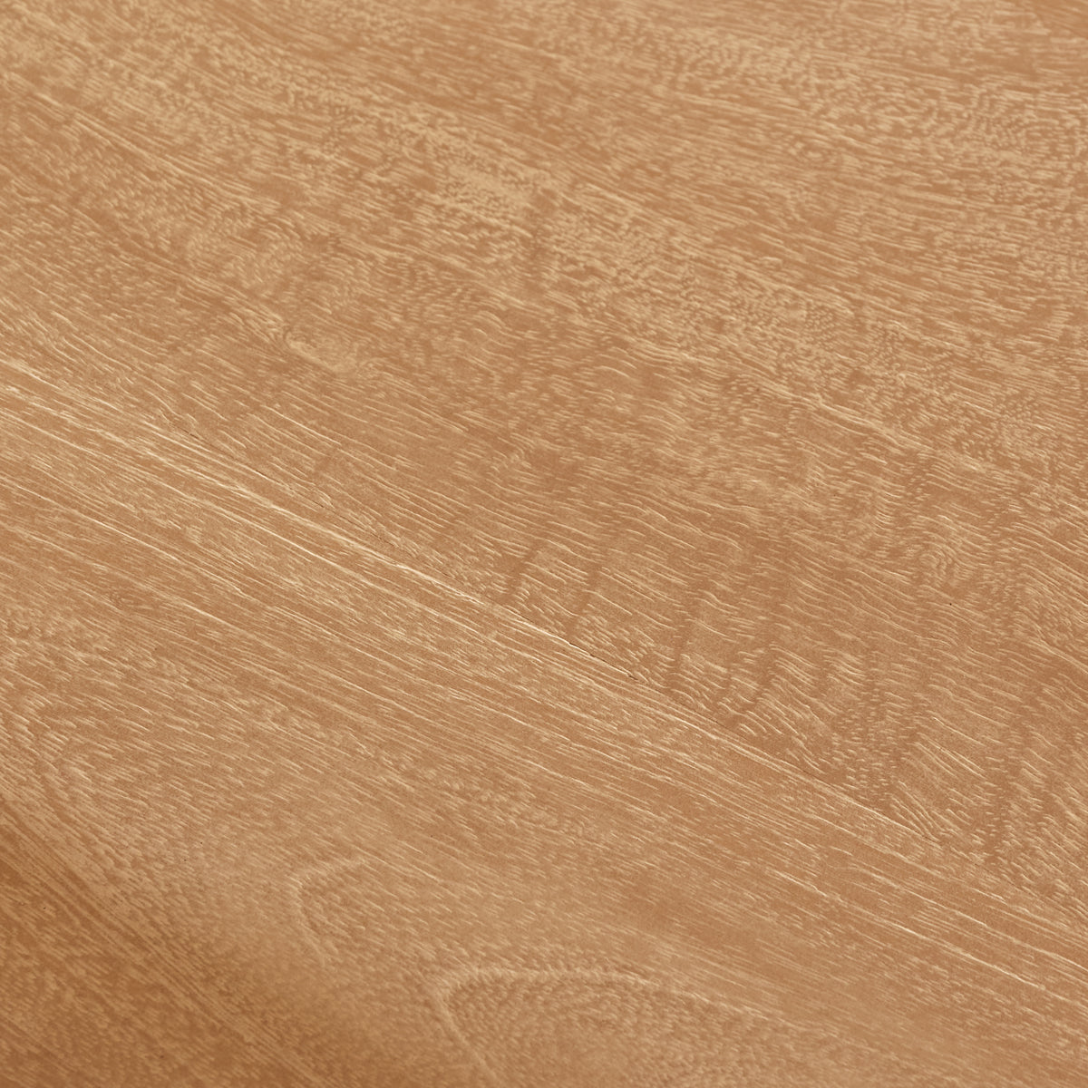 Octavia 3 Door Sideboard - Limewash