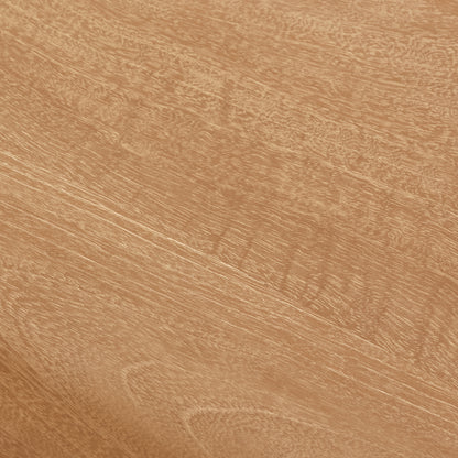 Octavia 3 Door Sideboard - Limewash