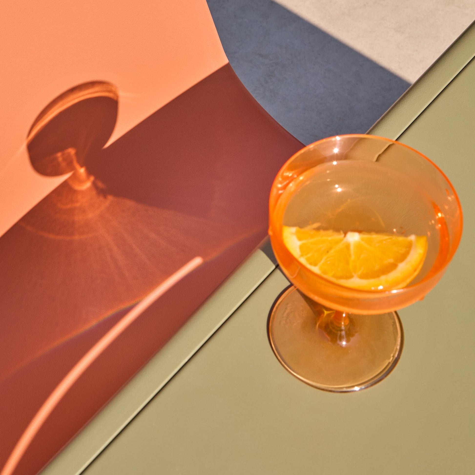 Wilder Metal 6 Seater Garden Table Set with Wren Garden Chairs - Laura James 