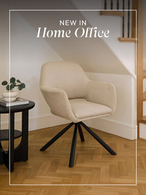 SHOP NEW IN OFFICE