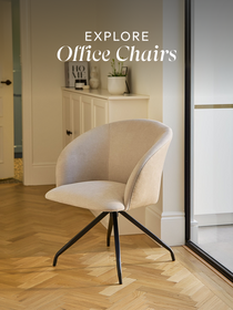 SHOP OFFICE CHAIRS