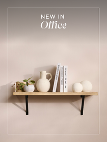 SHOP NEW IN OFFICE