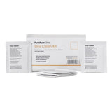 Oxy Clean Kit - 5 x 5g Sachets - Laura James 