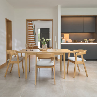 Ella_Carver_Dining_Chairs_Set_of_2_Pale_Oak_Fawn_Linen-12 - Laura James