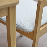 Paul_118-158cm_Extending_Dining_Table_Pale_Oak_Ella_Carver_Dining_Chairs_Off_White_Boucle-21