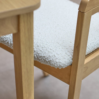 Paul_118-158cm_Extending_Dining_Table_Pale_Oak_Ella_Carver_Dining_Chairs_Off_White_Boucle-21