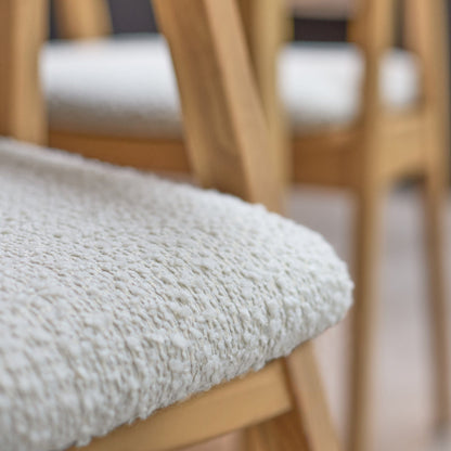 Paul_118-158cm_Extending_Dining_Table_Pale_Oak_Ella_Carver_Dining_Chairs_Off_White_Boucle-21