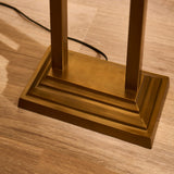 Purley_132cm_Floor_Lamp_Base_Gold-Laura James
