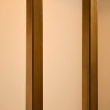 Purley_132cm_Floor_Lamp_Base_Gold-Laura James