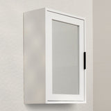 REVA_WHITE_1_DOOR_MIRROR_STORAGE_CABINET
