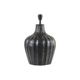 Radford_31cm_Metal_Table_Lamp_Base_Black_Bronze - Laura James
