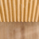 Raleigh_115cm_6_Drawer_Chest_of_Drawers_Whitewash_Oak-3 - Laura James
