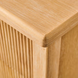 Raleigh_115cm_6_Drawer_Chest_of_Drawers_Whitewash_Oak-3 - Laura James