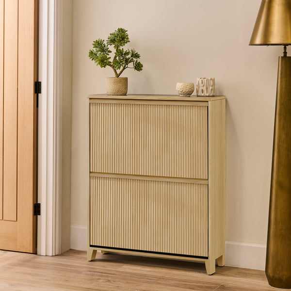 Raleigh_2_Door_Shoe_Cabinet_Bl