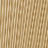 Raleigh 2 Door Shoe Cabinet - Whitewash- Laura James 