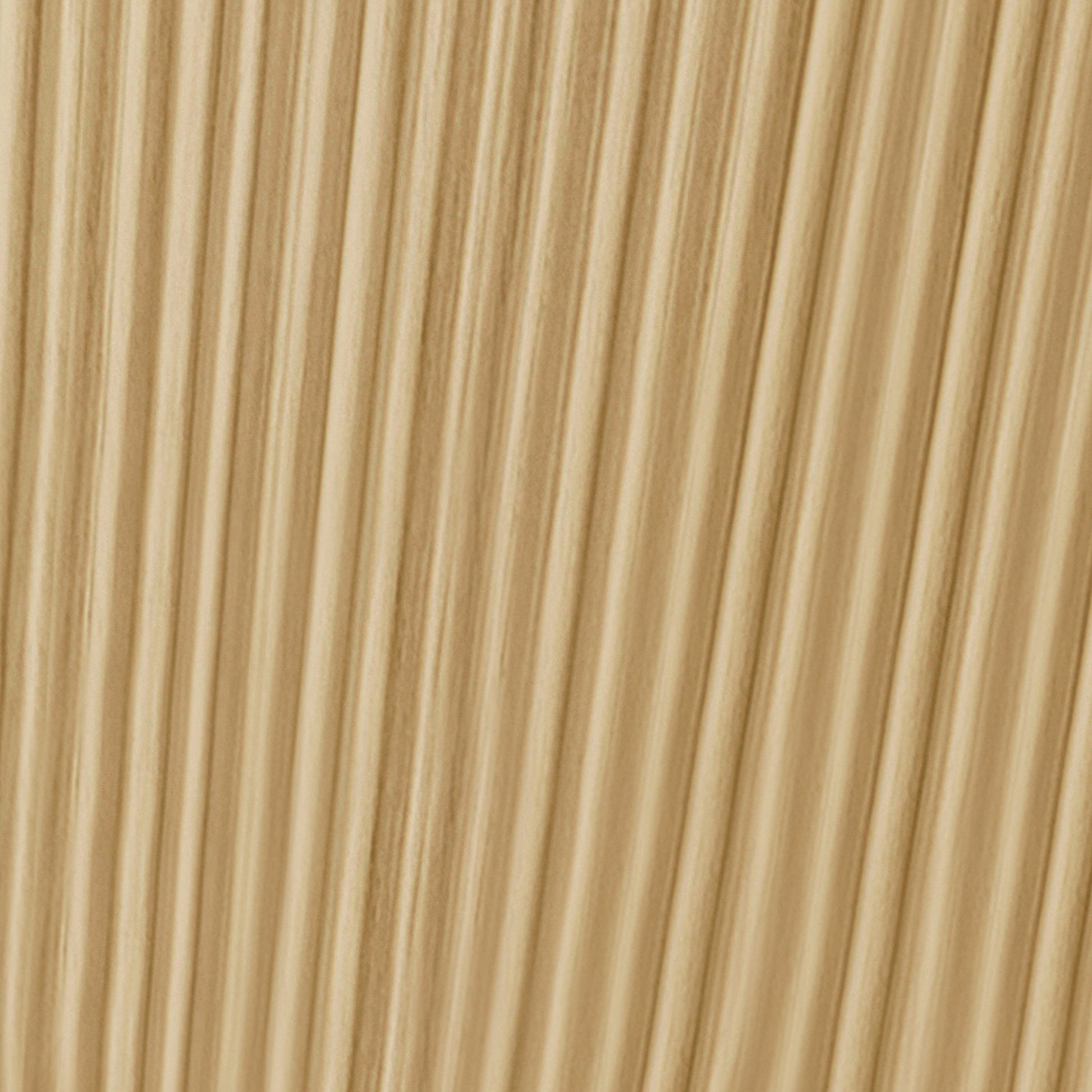 Raleigh 2 Door Shoe Cabinet - Whitewash- Laura James 