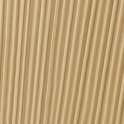 Raleigh 2 Door Shoe Cabinet - Whitewash- Laura James 