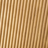 Raleigh_75cm_Two_Door_Sideboard_Whitewash_Oak-11 - Laura James