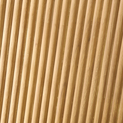 Raleigh_75cm_Two_Door_Sideboard_Whitewash_Oak-11 - Laura James