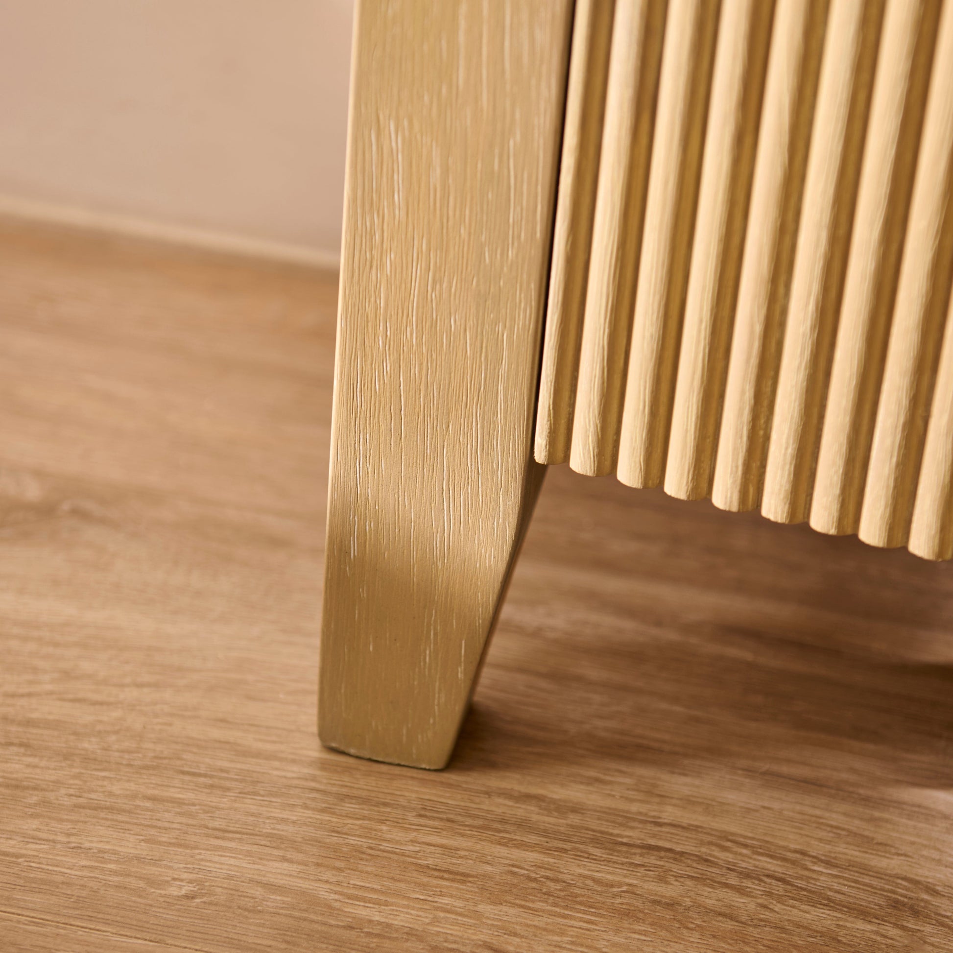 Raleigh_75cm_Two_Door_Sideboard_Whitewash_Oak-11 - Laura James