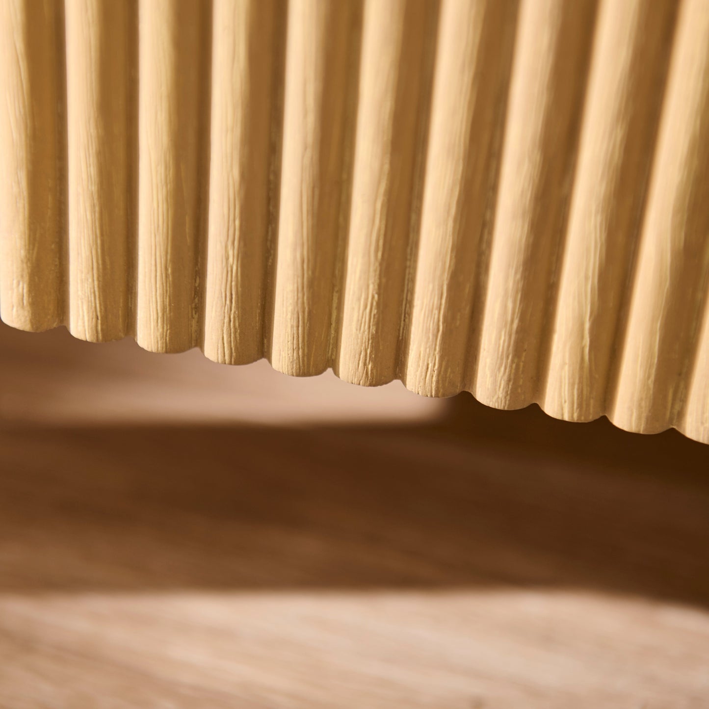 Raleigh_75cm_Two_Door_Sideboard_Whitewash_Oak-11 - Laura James