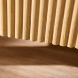 Raleigh_75cm_Two_Door_Sideboard_Whitewash_Oak-11 - Laura James